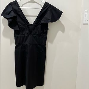 Milly Cocktail Dress